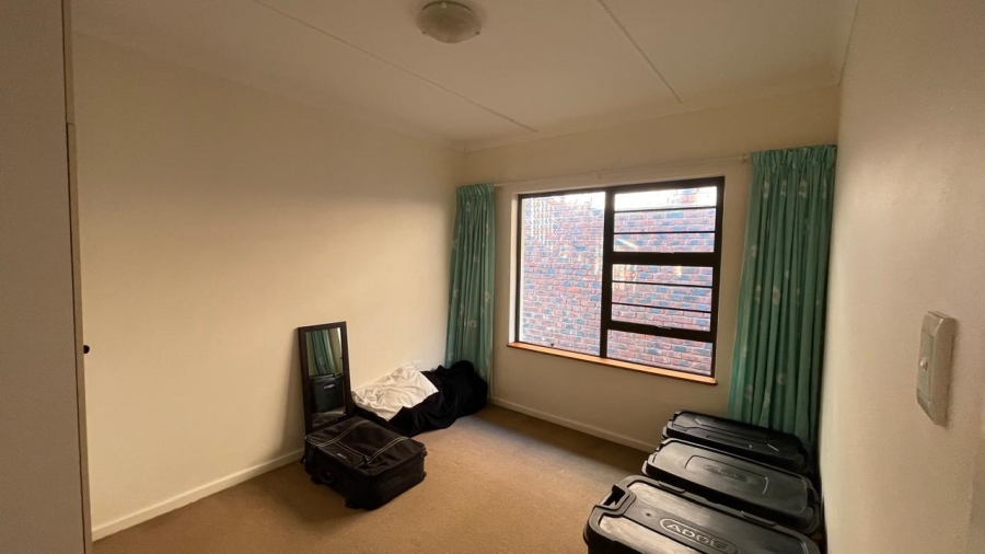 2 Bedroom Property for Sale in Gonubie Eastern Cape